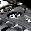 Volkswagen nie rezygnuje z diesli