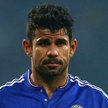 Diego Costa. Fot. By Aleksandr Osipov [CC BY-SA 2.0 (http://creativecommons.org/licenses/by-sa/2.0)]