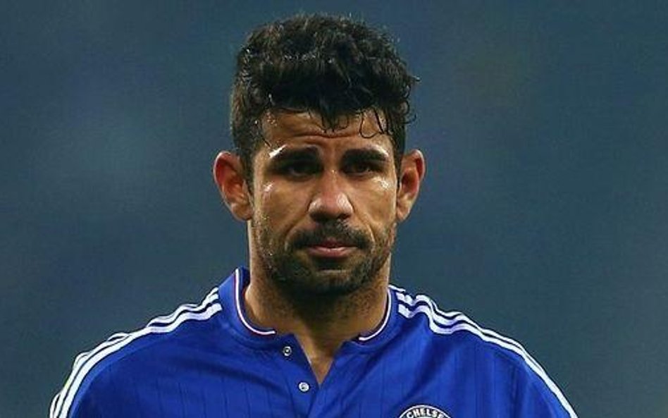 Diego Costa. Fot. By Aleksandr Osipov [CC BY-SA 2.0 (http://creativecommons.org/licenses/by-sa/2.0)]