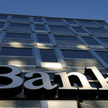 Po bardzo udanym 2014 roku banki odczują gorsze warunki już w pierwszych miesiącach nowego roku.