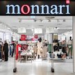 Grupa Monnari Trade zwiększyła przychody i marżę