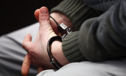 „Wielki Bu” wróci do Polski wcześniej