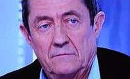 Wojny domowej nie można już wykluczyć