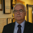 Witold Bielecki