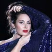 Sonya Yoncheva zaśpiewa w Katowicach 20 maja