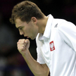 Jerzy Janowicz