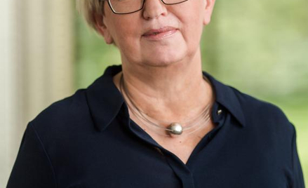 To była dobra decyzja