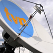 Akcje TVN do końca roku znikną z giełdy