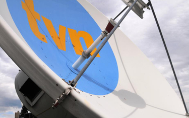 TVN i Scripps planują pierwszy wspólny program