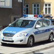 Porwanie w Gdańsku. Obywatel Chin wyprowadzony z restauracji