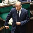 Jacek Rostowski