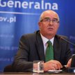 Prokurator generalny Andrzej Seremet uważa, że regulamin sparaliżuje pracę wielu śledczych