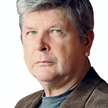 Wojciech Zieliński