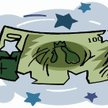 Samorządy korzystające z unijnych dotacji mają kłopoty z VAT