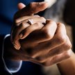 Sierra Leone wprowadziło nowe prawo, zakazujące małżeństw z dziećmi