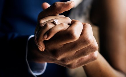 Sierra Leone wprowadziło nowe prawo, zakazujące małżeństw z dziećmi