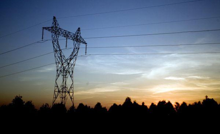 Będzie ostry bój o Energę