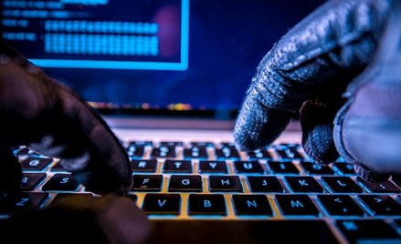 Wydawcy e-booków walczą z piratami w sieci