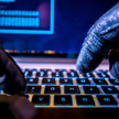 Bat na hakerów. 25 lat więzienia za atak ransomware