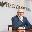 Tomasz Jażdżyński, prezes Gremi Media
