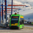 Po Poznaniu będzie jeździć więcej tramwajów.