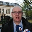 Prezes TK o Macieju Berku: Nie został dopuszczony do orzekania