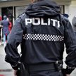 Atak nożownika w Norwegii. Dźgnięte trzy kobiety