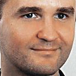 Łukasz Supera