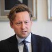 Maciej Taborowski, zastępca RPO