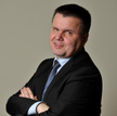 Krzysztof Adam Kowalczyk