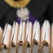 Fiskus nie ustępuje ws. podatku, choć spółki od lat wygrywają z nim w sądach