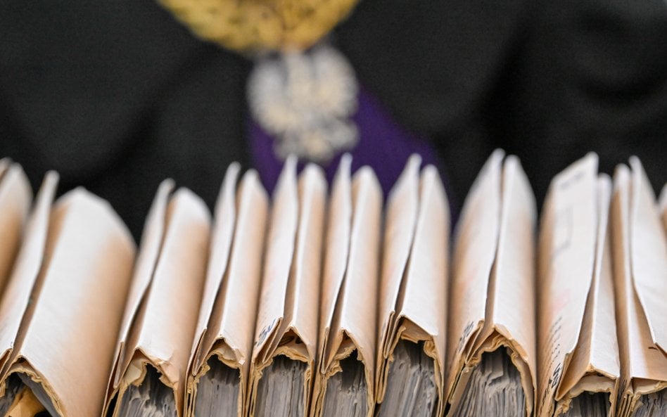 Fiskus nie ustępuje ws. podatku, choć spółki od lat wygrywają z nim w sądach