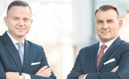 KancelarieRP: W pandemii liczy się kompleksowość i zrozumienie celów klienta