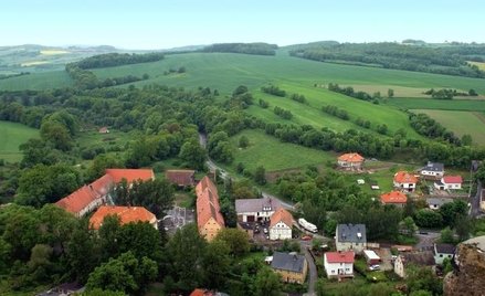 Obwodnica Bolkowa będzie kosztowała 73 mln złotych