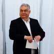 Orban może przegrać. I zostać u władzy