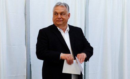 Orban może przegrać. I zostać u władzy