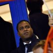Patrick Kluivert