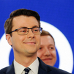 Wybory tylko korespondencyjne - brak rekomendacji ministra zdrowia