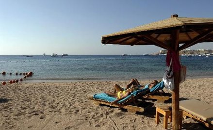 Przydatna ochrona nie tylko na wyjazdach