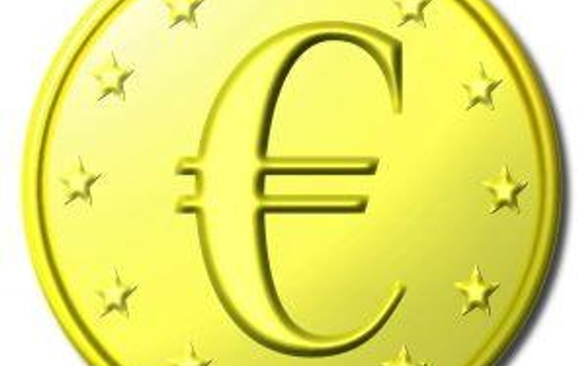 Sprawdź druk E101 i przelicz euro na złote - rp.pl