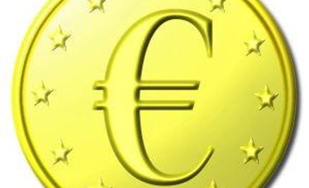 Oszczędzanie energii w firmie z premią finansową