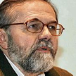 Ryszard Bugaj, ekonomista