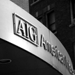 American International Group już drugi kwartał z rzędu zakończył zyskiem