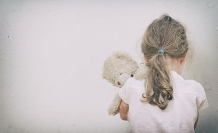 Trybunał: 4-letnia Ines nie będzie wydana ojcu w Belgii