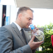 Waldemar Pawlak: Polska rozmawia z Rosją o renegocjacji cen gazu