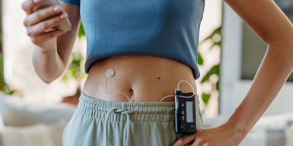 Poland eyes expanded insulin pump coverage for adults with diabetes