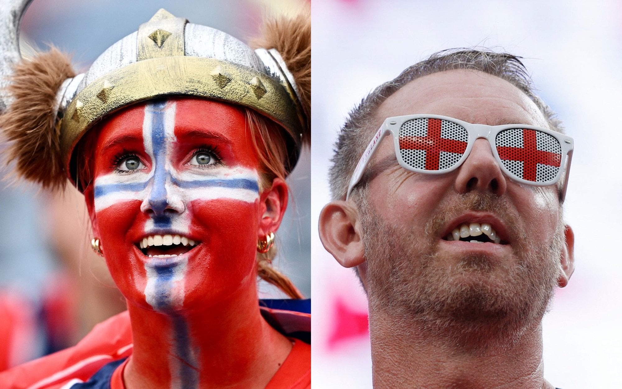 Mundial 2026, dzień trzydziesty pierwszy. Wyniki meczów