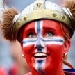 Mistrzostwa Świata 2026. O miejsce w półfinale Norwegia zagra z Anglią