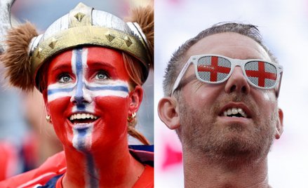 Mistrzostwa Świata 2026. O miejsce w półfinale Norwegia zagra z Anglią