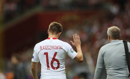 Jakub Błaszczykowski